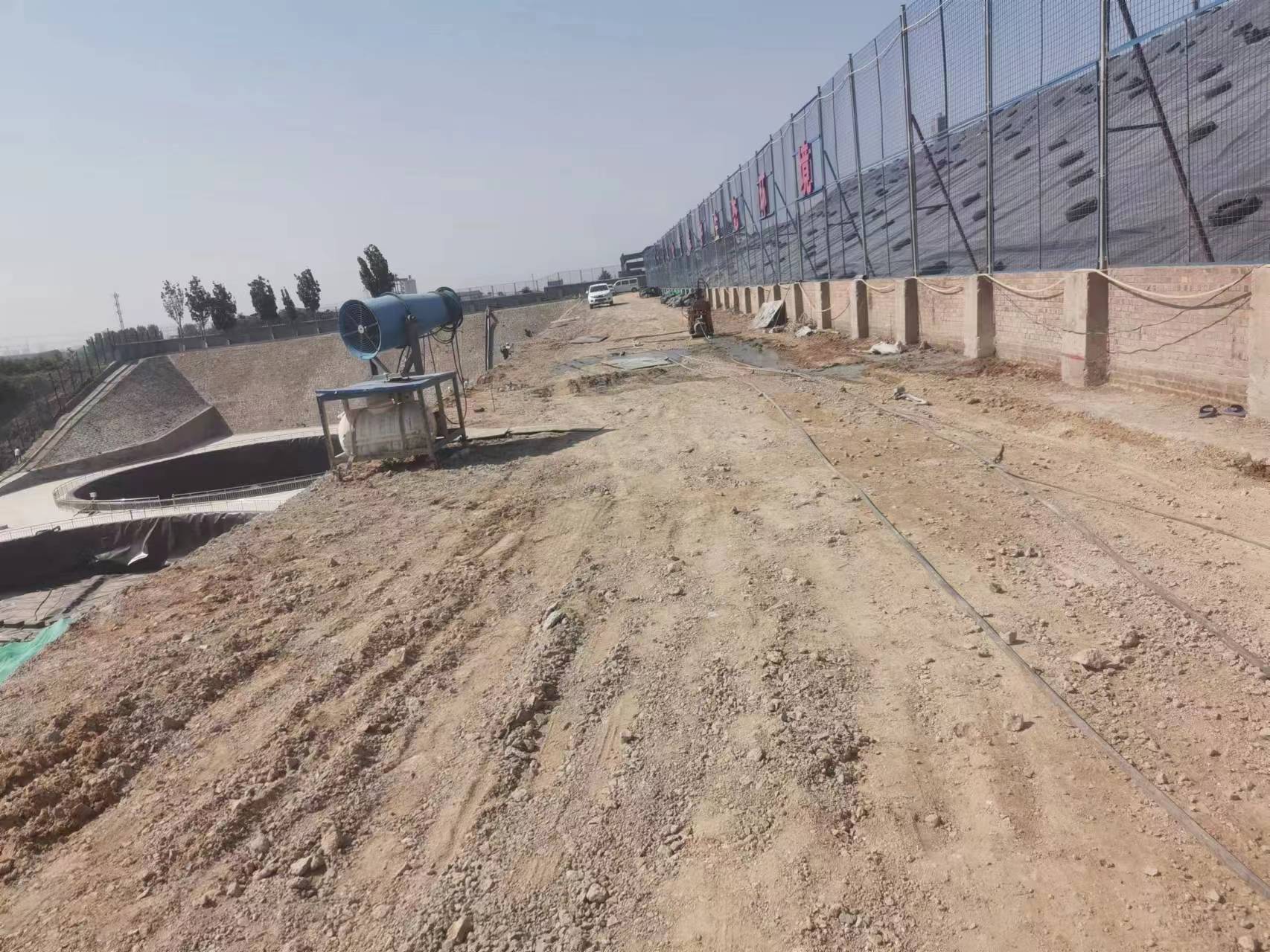 察哈尔右翼后公路压浆公司,路面注浆施工队电话